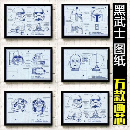 吕贝克应用技术大学 Hotel management diplom